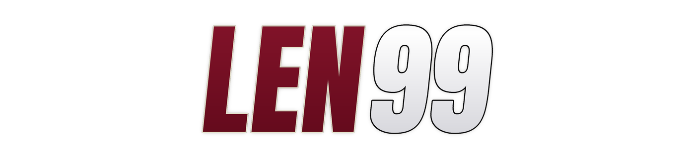 len99